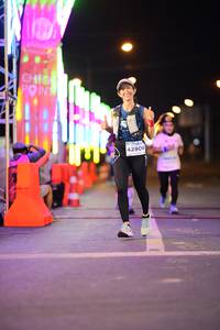 BIB: 42906
                            <button type="button" onclick="openModal(14353350)" class="btn btn-primary btn-sm float-right btn-popup" data-toggle="modal" data-target=".modal-high-quality">
                        <i class="fas fa-shopping-cart"></i> Add to Cart
                    </button>
                                            <button type="button" onclick="isThisMe(14353350, true)" class="btn btn-success btn-sm float-right btn-popup btn-isme hidden" data-toggle="tooltip" data-placement="bottom" title="นี่คือรูปของคุณใช่ไหม คลิกที่นี่เพื่อเอาเข้าอัลบั้ม">
                        <i class="fas fa-plus"></i> Add to album
                    </button>
                    <button type="button" onclick="isThisMe(14353350, false)" class="btn btn-warning btn-sm float-right btn-popup btn-isnotme hidden">
                        <i class="fas fa-ban"></i> Remove from album
                    </button>