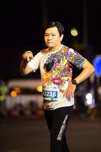 BIB: 42236
                            <button type="button" onclick="openModal(14448912)" class="btn btn-primary btn-sm float-right btn-popup" data-toggle="modal" data-target=".modal-high-quality">
                        <i class="fas fa-shopping-cart"></i> Add to Cart
                    </button>
                                            <button type="button" onclick="isThisMe(14448912, true)" class="btn btn-success btn-sm float-right btn-popup btn-isme hidden" data-toggle="tooltip" data-placement="bottom" title="นี่คือรูปของคุณใช่ไหม คลิกที่นี่เพื่อเอาเข้าอัลบั้ม">
                        <i class="fas fa-plus"></i> Add to album
                    </button>
                    <button type="button" onclick="isThisMe(14448912, false)" class="btn btn-warning btn-sm float-right btn-popup btn-isnotme hidden">
                        <i class="fas fa-ban"></i> Remove from album
                    </button>