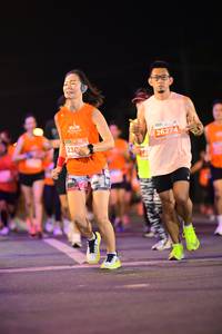 BIB: 26274, 230
                            <button type="button" onclick="openModal(14521088)" class="btn btn-primary btn-sm float-right btn-popup" data-toggle="modal" data-target=".modal-high-quality">
                        <i class="fas fa-shopping-cart"></i> Add to Cart
                    </button>
                                            <button type="button" onclick="isThisMe(14521088, true)" class="btn btn-success btn-sm float-right btn-popup btn-isme hidden" data-toggle="tooltip" data-placement="bottom" title="นี่คือรูปของคุณใช่ไหม คลิกที่นี่เพื่อเอาเข้าอัลบั้ม">
                        <i class="fas fa-plus"></i> Add to album
                    </button>
                    <button type="button" onclick="isThisMe(14521088, false)" class="btn btn-warning btn-sm float-right btn-popup btn-isnotme hidden">
                        <i class="fas fa-ban"></i> Remove from album
                    </button>