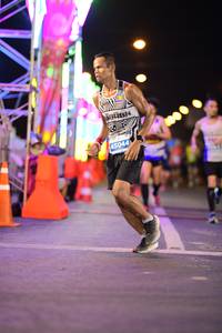 BIB: 45044
                            <button type="button" onclick="openModal(14237717)" class="btn btn-primary btn-sm float-right btn-popup" data-toggle="modal" data-target=".modal-high-quality">
                        <i class="fas fa-shopping-cart"></i> Add to Cart
                    </button>
                                            <button type="button" onclick="isThisMe(14237717, true)" class="btn btn-success btn-sm float-right btn-popup btn-isme hidden" data-toggle="tooltip" data-placement="bottom" title="นี่คือรูปของคุณใช่ไหม คลิกที่นี่เพื่อเอาเข้าอัลบั้ม">
                        <i class="fas fa-plus"></i> Add to album
                    </button>
                    <button type="button" onclick="isThisMe(14237717, false)" class="btn btn-warning btn-sm float-right btn-popup btn-isnotme hidden">
                        <i class="fas fa-ban"></i> Remove from album
                    </button>