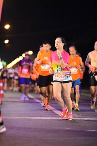 BIB: 27081, 24053
                            <button type="button" onclick="openModal(14392245)" class="btn btn-primary btn-sm float-right btn-popup" data-toggle="modal" data-target=".modal-high-quality">
                        <i class="fas fa-shopping-cart"></i> Add to Cart
                    </button>
                                            <button type="button" onclick="isThisMe(14392245, true)" class="btn btn-success btn-sm float-right btn-popup btn-isme hidden" data-toggle="tooltip" data-placement="bottom" title="นี่คือรูปของคุณใช่ไหม คลิกที่นี่เพื่อเอาเข้าอัลบั้ม">
                        <i class="fas fa-plus"></i> Add to album
                    </button>
                    <button type="button" onclick="isThisMe(14392245, false)" class="btn btn-warning btn-sm float-right btn-popup btn-isnotme hidden">
                        <i class="fas fa-ban"></i> Remove from album
                    </button>