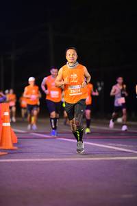 BIB: 
                            <button type="button" onclick="openModal(14341401)" class="btn btn-primary btn-sm float-right btn-popup" data-toggle="modal" data-target=".modal-high-quality">
                        <i class="fas fa-shopping-cart"></i> Add to Cart
                    </button>
                                            <button type="button" onclick="isThisMe(14341401, true)" class="btn btn-success btn-sm float-right btn-popup btn-isme hidden" data-toggle="tooltip" data-placement="bottom" title="นี่คือรูปของคุณใช่ไหม คลิกที่นี่เพื่อเอาเข้าอัลบั้ม">
                        <i class="fas fa-plus"></i> Add to album
                    </button>
                    <button type="button" onclick="isThisMe(14341401, false)" class="btn btn-warning btn-sm float-right btn-popup btn-isnotme hidden">
                        <i class="fas fa-ban"></i> Remove from album
                    </button>