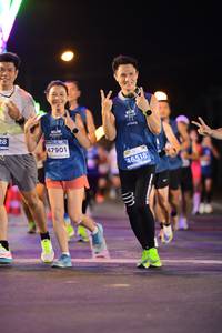 BIB: 47901, 46518
                            <button type="button" onclick="openModal(14293799)" class="btn btn-primary btn-sm float-right btn-popup" data-toggle="modal" data-target=".modal-high-quality">
                        <i class="fas fa-shopping-cart"></i> Add to Cart
                    </button>
                                            <button type="button" onclick="isThisMe(14293799, true)" class="btn btn-success btn-sm float-right btn-popup btn-isme hidden" data-toggle="tooltip" data-placement="bottom" title="นี่คือรูปของคุณใช่ไหม คลิกที่นี่เพื่อเอาเข้าอัลบั้ม">
                        <i class="fas fa-plus"></i> Add to album
                    </button>
                    <button type="button" onclick="isThisMe(14293799, false)" class="btn btn-warning btn-sm float-right btn-popup btn-isnotme hidden">
                        <i class="fas fa-ban"></i> Remove from album
                    </button>