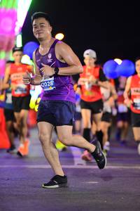 BIB: 2028
                            <button type="button" onclick="openModal(14296359)" class="btn btn-primary btn-sm float-right btn-popup" data-toggle="modal" data-target=".modal-high-quality">
                        <i class="fas fa-shopping-cart"></i> Add to Cart
                    </button>
                                            <button type="button" onclick="isThisMe(14296359, true)" class="btn btn-success btn-sm float-right btn-popup btn-isme hidden" data-toggle="tooltip" data-placement="bottom" title="นี่คือรูปของคุณใช่ไหม คลิกที่นี่เพื่อเอาเข้าอัลบั้ม">
                        <i class="fas fa-plus"></i> Add to album
                    </button>
                    <button type="button" onclick="isThisMe(14296359, false)" class="btn btn-warning btn-sm float-right btn-popup btn-isnotme hidden">
                        <i class="fas fa-ban"></i> Remove from album
                    </button>