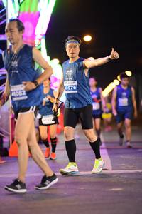 BIB: 4082, 16976
                            <button type="button" onclick="openModal(14351080)" class="btn btn-primary btn-sm float-right btn-popup" data-toggle="modal" data-target=".modal-high-quality">
                        <i class="fas fa-shopping-cart"></i> Add to Cart
                    </button>
                                            <button type="button" onclick="isThisMe(14351080, true)" class="btn btn-success btn-sm float-right btn-popup btn-isme hidden" data-toggle="tooltip" data-placement="bottom" title="นี่คือรูปของคุณใช่ไหม คลิกที่นี่เพื่อเอาเข้าอัลบั้ม">
                        <i class="fas fa-plus"></i> Add to album
                    </button>
                    <button type="button" onclick="isThisMe(14351080, false)" class="btn btn-warning btn-sm float-right btn-popup btn-isnotme hidden">
                        <i class="fas fa-ban"></i> Remove from album
                    </button>