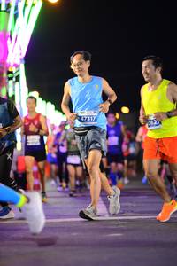 BIB: 47317
                            <button type="button" onclick="openModal(14323857)" class="btn btn-primary btn-sm float-right btn-popup" data-toggle="modal" data-target=".modal-high-quality">
                        <i class="fas fa-shopping-cart"></i> Add to Cart
                    </button>
                                            <button type="button" onclick="isThisMe(14323857, true)" class="btn btn-success btn-sm float-right btn-popup btn-isme hidden" data-toggle="tooltip" data-placement="bottom" title="นี่คือรูปของคุณใช่ไหม คลิกที่นี่เพื่อเอาเข้าอัลบั้ม">
                        <i class="fas fa-plus"></i> Add to album
                    </button>
                    <button type="button" onclick="isThisMe(14323857, false)" class="btn btn-warning btn-sm float-right btn-popup btn-isnotme hidden">
                        <i class="fas fa-ban"></i> Remove from album
                    </button>