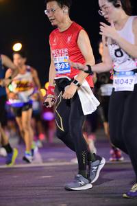 BIB: 46993, 48043
                            <button type="button" onclick="openModal(14335408)" class="btn btn-primary btn-sm float-right btn-popup" data-toggle="modal" data-target=".modal-high-quality">
                        <i class="fas fa-shopping-cart"></i> Add to Cart
                    </button>
                                            <button type="button" onclick="isThisMe(14335408, true)" class="btn btn-success btn-sm float-right btn-popup btn-isme hidden" data-toggle="tooltip" data-placement="bottom" title="นี่คือรูปของคุณใช่ไหม คลิกที่นี่เพื่อเอาเข้าอัลบั้ม">
                        <i class="fas fa-plus"></i> Add to album
                    </button>
                    <button type="button" onclick="isThisMe(14335408, false)" class="btn btn-warning btn-sm float-right btn-popup btn-isnotme hidden">
                        <i class="fas fa-ban"></i> Remove from album
                    </button>