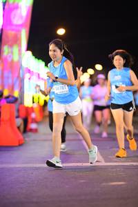 BIB: 14781
                            <button type="button" onclick="openModal(14710309)" class="btn btn-primary btn-sm float-right btn-popup" data-toggle="modal" data-target=".modal-high-quality">
                        <i class="fas fa-shopping-cart"></i> Add to Cart
                    </button>
                                            <button type="button" onclick="isThisMe(14710309, true)" class="btn btn-success btn-sm float-right btn-popup btn-isme hidden" data-toggle="tooltip" data-placement="bottom" title="นี่คือรูปของคุณใช่ไหม คลิกที่นี่เพื่อเอาเข้าอัลบั้ม">
                        <i class="fas fa-plus"></i> Add to album
                    </button>
                    <button type="button" onclick="isThisMe(14710309, false)" class="btn btn-warning btn-sm float-right btn-popup btn-isnotme hidden">
                        <i class="fas fa-ban"></i> Remove from album
                    </button>