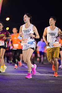 BIB: 29858, 21104
                            <button type="button" onclick="openModal(14521787)" class="btn btn-primary btn-sm float-right btn-popup" data-toggle="modal" data-target=".modal-high-quality">
                        <i class="fas fa-shopping-cart"></i> Add to Cart
                    </button>
                                            <button type="button" onclick="isThisMe(14521787, true)" class="btn btn-success btn-sm float-right btn-popup btn-isme hidden" data-toggle="tooltip" data-placement="bottom" title="นี่คือรูปของคุณใช่ไหม คลิกที่นี่เพื่อเอาเข้าอัลบั้ม">
                        <i class="fas fa-plus"></i> Add to album
                    </button>
                    <button type="button" onclick="isThisMe(14521787, false)" class="btn btn-warning btn-sm float-right btn-popup btn-isnotme hidden">
                        <i class="fas fa-ban"></i> Remove from album
                    </button>