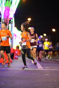 BIB: 0380, 7898
                            <button type="button" onclick="openModal(14268369)" class="btn btn-primary btn-sm float-right btn-popup" data-toggle="modal" data-target=".modal-high-quality">
                        <i class="fas fa-shopping-cart"></i> Add to Cart
                    </button>
                                            <button type="button" onclick="isThisMe(14268369, true)" class="btn btn-success btn-sm float-right btn-popup btn-isme hidden" data-toggle="tooltip" data-placement="bottom" title="นี่คือรูปของคุณใช่ไหม คลิกที่นี่เพื่อเอาเข้าอัลบั้ม">
                        <i class="fas fa-plus"></i> Add to album
                    </button>
                    <button type="button" onclick="isThisMe(14268369, false)" class="btn btn-warning btn-sm float-right btn-popup btn-isnotme hidden">
                        <i class="fas fa-ban"></i> Remove from album
                    </button>