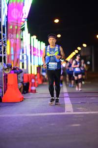 BIB: 46032
                            <button type="button" onclick="openModal(14350917)" class="btn btn-primary btn-sm float-right btn-popup" data-toggle="modal" data-target=".modal-high-quality">
                        <i class="fas fa-shopping-cart"></i> Add to Cart
                    </button>
                                            <button type="button" onclick="isThisMe(14350917, true)" class="btn btn-success btn-sm float-right btn-popup btn-isme hidden" data-toggle="tooltip" data-placement="bottom" title="นี่คือรูปของคุณใช่ไหม คลิกที่นี่เพื่อเอาเข้าอัลบั้ม">
                        <i class="fas fa-plus"></i> Add to album
                    </button>
                    <button type="button" onclick="isThisMe(14350917, false)" class="btn btn-warning btn-sm float-right btn-popup btn-isnotme hidden">
                        <i class="fas fa-ban"></i> Remove from album
                    </button>