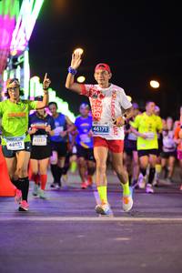 BIB: 46171, 43137, 48131
                            <button type="button" onclick="openModal(14317466)" class="btn btn-primary btn-sm float-right btn-popup" data-toggle="modal" data-target=".modal-high-quality">
                        <i class="fas fa-shopping-cart"></i> Add to Cart
                    </button>
                                            <button type="button" onclick="isThisMe(14317466, true)" class="btn btn-success btn-sm float-right btn-popup btn-isme hidden" data-toggle="tooltip" data-placement="bottom" title="นี่คือรูปของคุณใช่ไหม คลิกที่นี่เพื่อเอาเข้าอัลบั้ม">
                        <i class="fas fa-plus"></i> Add to album
                    </button>
                    <button type="button" onclick="isThisMe(14317466, false)" class="btn btn-warning btn-sm float-right btn-popup btn-isnotme hidden">
                        <i class="fas fa-ban"></i> Remove from album
                    </button>