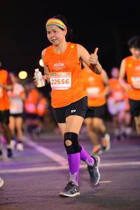 BIB: 22656
                            <button type="button" onclick="openModal(14462622)" class="btn btn-primary btn-sm float-right btn-popup" data-toggle="modal" data-target=".modal-high-quality">
                        <i class="fas fa-shopping-cart"></i> Add to Cart
                    </button>
                                            <button type="button" onclick="isThisMe(14462622, true)" class="btn btn-success btn-sm float-right btn-popup btn-isme hidden" data-toggle="tooltip" data-placement="bottom" title="นี่คือรูปของคุณใช่ไหม คลิกที่นี่เพื่อเอาเข้าอัลบั้ม">
                        <i class="fas fa-plus"></i> Add to album
                    </button>
                    <button type="button" onclick="isThisMe(14462622, false)" class="btn btn-warning btn-sm float-right btn-popup btn-isnotme hidden">
                        <i class="fas fa-ban"></i> Remove from album
                    </button>