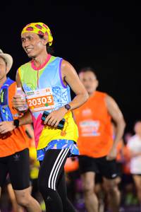 BIB: 20303
                            <button type="button" onclick="openModal(14516453)" class="btn btn-primary btn-sm float-right btn-popup" data-toggle="modal" data-target=".modal-high-quality">
                        <i class="fas fa-shopping-cart"></i> Add to Cart
                    </button>
                                            <button type="button" onclick="isThisMe(14516453, true)" class="btn btn-success btn-sm float-right btn-popup btn-isme hidden" data-toggle="tooltip" data-placement="bottom" title="นี่คือรูปของคุณใช่ไหม คลิกที่นี่เพื่อเอาเข้าอัลบั้ม">
                        <i class="fas fa-plus"></i> Add to album
                    </button>
                    <button type="button" onclick="isThisMe(14516453, false)" class="btn btn-warning btn-sm float-right btn-popup btn-isnotme hidden">
                        <i class="fas fa-ban"></i> Remove from album
                    </button>