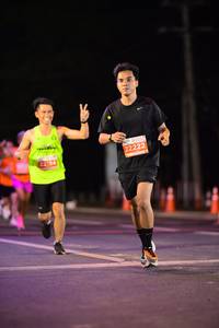 BIB: 22222, 22194
                            <button type="button" onclick="openModal(14340955)" class="btn btn-primary btn-sm float-right btn-popup" data-toggle="modal" data-target=".modal-high-quality">
                        <i class="fas fa-shopping-cart"></i> Add to Cart
                    </button>
                                            <button type="button" onclick="isThisMe(14340955, true)" class="btn btn-success btn-sm float-right btn-popup btn-isme hidden" data-toggle="tooltip" data-placement="bottom" title="นี่คือรูปของคุณใช่ไหม คลิกที่นี่เพื่อเอาเข้าอัลบั้ม">
                        <i class="fas fa-plus"></i> Add to album
                    </button>
                    <button type="button" onclick="isThisMe(14340955, false)" class="btn btn-warning btn-sm float-right btn-popup btn-isnotme hidden">
                        <i class="fas fa-ban"></i> Remove from album
                    </button>