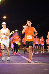 BIB: 23853, 74226
                            <button type="button" onclick="openModal(14392777)" class="btn btn-primary btn-sm float-right btn-popup" data-toggle="modal" data-target=".modal-high-quality">
                        <i class="fas fa-shopping-cart"></i> Add to Cart
                    </button>
                                            <button type="button" onclick="isThisMe(14392777, true)" class="btn btn-success btn-sm float-right btn-popup btn-isme hidden" data-toggle="tooltip" data-placement="bottom" title="นี่คือรูปของคุณใช่ไหม คลิกที่นี่เพื่อเอาเข้าอัลบั้ม">
                        <i class="fas fa-plus"></i> Add to album
                    </button>
                    <button type="button" onclick="isThisMe(14392777, false)" class="btn btn-warning btn-sm float-right btn-popup btn-isnotme hidden">
                        <i class="fas fa-ban"></i> Remove from album
                    </button>