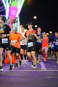 BIB: 40157, 474, 46412, 4007
                            <button type="button" onclick="openModal(14291138)" class="btn btn-primary btn-sm float-right btn-popup" data-toggle="modal" data-target=".modal-high-quality">
                        <i class="fas fa-shopping-cart"></i> Add to Cart
                    </button>
                                            <button type="button" onclick="isThisMe(14291138, true)" class="btn btn-success btn-sm float-right btn-popup btn-isme hidden" data-toggle="tooltip" data-placement="bottom" title="นี่คือรูปของคุณใช่ไหม คลิกที่นี่เพื่อเอาเข้าอัลบั้ม">
                        <i class="fas fa-plus"></i> Add to album
                    </button>
                    <button type="button" onclick="isThisMe(14291138, false)" class="btn btn-warning btn-sm float-right btn-popup btn-isnotme hidden">
                        <i class="fas fa-ban"></i> Remove from album
                    </button>