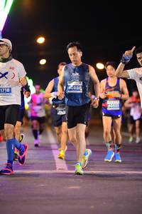 BIB: 40888, 1718, 40533
                            <button type="button" onclick="openModal(14289470)" class="btn btn-primary btn-sm float-right btn-popup" data-toggle="modal" data-target=".modal-high-quality">
                        <i class="fas fa-shopping-cart"></i> Add to Cart
                    </button>
                                            <button type="button" onclick="isThisMe(14289470, true)" class="btn btn-success btn-sm float-right btn-popup btn-isme hidden" data-toggle="tooltip" data-placement="bottom" title="นี่คือรูปของคุณใช่ไหม คลิกที่นี่เพื่อเอาเข้าอัลบั้ม">
                        <i class="fas fa-plus"></i> Add to album
                    </button>
                    <button type="button" onclick="isThisMe(14289470, false)" class="btn btn-warning btn-sm float-right btn-popup btn-isnotme hidden">
                        <i class="fas fa-ban"></i> Remove from album
                    </button>