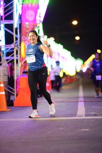 BIB: 
                            <button type="button" onclick="openModal(14354751)" class="btn btn-primary btn-sm float-right btn-popup" data-toggle="modal" data-target=".modal-high-quality">
                        <i class="fas fa-shopping-cart"></i> Add to Cart
                    </button>
                                            <button type="button" onclick="isThisMe(14354751, true)" class="btn btn-success btn-sm float-right btn-popup btn-isme hidden" data-toggle="tooltip" data-placement="bottom" title="นี่คือรูปของคุณใช่ไหม คลิกที่นี่เพื่อเอาเข้าอัลบั้ม">
                        <i class="fas fa-plus"></i> Add to album
                    </button>
                    <button type="button" onclick="isThisMe(14354751, false)" class="btn btn-warning btn-sm float-right btn-popup btn-isnotme hidden">
                        <i class="fas fa-ban"></i> Remove from album
                    </button>