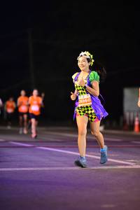 BIB: 26960
                            <button type="button" onclick="openModal(14340459)" class="btn btn-primary btn-sm float-right btn-popup" data-toggle="modal" data-target=".modal-high-quality">
                        <i class="fas fa-shopping-cart"></i> Add to Cart
                    </button>
                                            <button type="button" onclick="isThisMe(14340459, true)" class="btn btn-success btn-sm float-right btn-popup btn-isme hidden" data-toggle="tooltip" data-placement="bottom" title="นี่คือรูปของคุณใช่ไหม คลิกที่นี่เพื่อเอาเข้าอัลบั้ม">
                        <i class="fas fa-plus"></i> Add to album
                    </button>
                    <button type="button" onclick="isThisMe(14340459, false)" class="btn btn-warning btn-sm float-right btn-popup btn-isnotme hidden">
                        <i class="fas fa-ban"></i> Remove from album
                    </button>