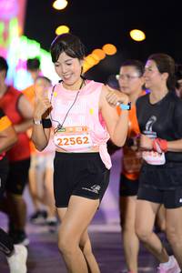 BIB: 22562
                            <button type="button" onclick="openModal(14582923)" class="btn btn-primary btn-sm float-right btn-popup" data-toggle="modal" data-target=".modal-high-quality">
                        <i class="fas fa-shopping-cart"></i> Add to Cart
                    </button>
                                            <button type="button" onclick="isThisMe(14582923, true)" class="btn btn-success btn-sm float-right btn-popup btn-isme hidden" data-toggle="tooltip" data-placement="bottom" title="นี่คือรูปของคุณใช่ไหม คลิกที่นี่เพื่อเอาเข้าอัลบั้ม">
                        <i class="fas fa-plus"></i> Add to album
                    </button>
                    <button type="button" onclick="isThisMe(14582923, false)" class="btn btn-warning btn-sm float-right btn-popup btn-isnotme hidden">
                        <i class="fas fa-ban"></i> Remove from album
                    </button>