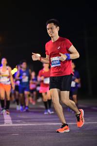 BIB: 45691
                            <button type="button" onclick="openModal(14337848)" class="btn btn-primary btn-sm float-right btn-popup" data-toggle="modal" data-target=".modal-high-quality">
                        <i class="fas fa-shopping-cart"></i> Add to Cart
                    </button>
                                            <button type="button" onclick="isThisMe(14337848, true)" class="btn btn-success btn-sm float-right btn-popup btn-isme hidden" data-toggle="tooltip" data-placement="bottom" title="นี่คือรูปของคุณใช่ไหม คลิกที่นี่เพื่อเอาเข้าอัลบั้ม">
                        <i class="fas fa-plus"></i> Add to album
                    </button>
                    <button type="button" onclick="isThisMe(14337848, false)" class="btn btn-warning btn-sm float-right btn-popup btn-isnotme hidden">
                        <i class="fas fa-ban"></i> Remove from album
                    </button>