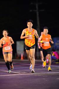 BIB: 205, 22243, 28897
                            <button type="button" onclick="openModal(14277019)" class="btn btn-primary btn-sm float-right btn-popup" data-toggle="modal" data-target=".modal-high-quality">
                        <i class="fas fa-shopping-cart"></i> Add to Cart
                    </button>
                                            <button type="button" onclick="isThisMe(14277019, true)" class="btn btn-success btn-sm float-right btn-popup btn-isme hidden" data-toggle="tooltip" data-placement="bottom" title="นี่คือรูปของคุณใช่ไหม คลิกที่นี่เพื่อเอาเข้าอัลบั้ม">
                        <i class="fas fa-plus"></i> Add to album
                    </button>
                    <button type="button" onclick="isThisMe(14277019, false)" class="btn btn-warning btn-sm float-right btn-popup btn-isnotme hidden">
                        <i class="fas fa-ban"></i> Remove from album
                    </button>