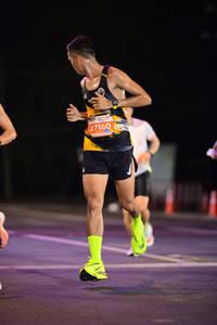 BIB: 27160
                            <button type="button" onclick="openModal(14266808)" class="btn btn-primary btn-sm float-right btn-popup" data-toggle="modal" data-target=".modal-high-quality">
                        <i class="fas fa-shopping-cart"></i> Add to Cart
                    </button>
                                            <button type="button" onclick="isThisMe(14266808, true)" class="btn btn-success btn-sm float-right btn-popup btn-isme hidden" data-toggle="tooltip" data-placement="bottom" title="นี่คือรูปของคุณใช่ไหม คลิกที่นี่เพื่อเอาเข้าอัลบั้ม">
                        <i class="fas fa-plus"></i> Add to album
                    </button>
                    <button type="button" onclick="isThisMe(14266808, false)" class="btn btn-warning btn-sm float-right btn-popup btn-isnotme hidden">
                        <i class="fas fa-ban"></i> Remove from album
                    </button>