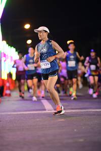 BIB: 47535
                            <button type="button" onclick="openModal(14268174)" class="btn btn-primary btn-sm float-right btn-popup" data-toggle="modal" data-target=".modal-high-quality">
                        <i class="fas fa-shopping-cart"></i> Add to Cart
                    </button>
                                            <button type="button" onclick="isThisMe(14268174, true)" class="btn btn-success btn-sm float-right btn-popup btn-isme hidden" data-toggle="tooltip" data-placement="bottom" title="นี่คือรูปของคุณใช่ไหม คลิกที่นี่เพื่อเอาเข้าอัลบั้ม">
                        <i class="fas fa-plus"></i> Add to album
                    </button>
                    <button type="button" onclick="isThisMe(14268174, false)" class="btn btn-warning btn-sm float-right btn-popup btn-isnotme hidden">
                        <i class="fas fa-ban"></i> Remove from album
                    </button>