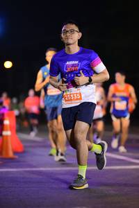 BIB: 25335
                            <button type="button" onclick="openModal(14381192)" class="btn btn-primary btn-sm float-right btn-popup" data-toggle="modal" data-target=".modal-high-quality">
                        <i class="fas fa-shopping-cart"></i> Add to Cart
                    </button>
                                            <button type="button" onclick="isThisMe(14381192, true)" class="btn btn-success btn-sm float-right btn-popup btn-isme hidden" data-toggle="tooltip" data-placement="bottom" title="นี่คือรูปของคุณใช่ไหม คลิกที่นี่เพื่อเอาเข้าอัลบั้ม">
                        <i class="fas fa-plus"></i> Add to album
                    </button>
                    <button type="button" onclick="isThisMe(14381192, false)" class="btn btn-warning btn-sm float-right btn-popup btn-isnotme hidden">
                        <i class="fas fa-ban"></i> Remove from album
                    </button>