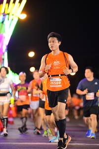 BIB: 26569
                            <button type="button" onclick="openModal(14549811)" class="btn btn-primary btn-sm float-right btn-popup" data-toggle="modal" data-target=".modal-high-quality">
                        <i class="fas fa-shopping-cart"></i> Add to Cart
                    </button>
                                            <button type="button" onclick="isThisMe(14549811, true)" class="btn btn-success btn-sm float-right btn-popup btn-isme hidden" data-toggle="tooltip" data-placement="bottom" title="นี่คือรูปของคุณใช่ไหม คลิกที่นี่เพื่อเอาเข้าอัลบั้ม">
                        <i class="fas fa-plus"></i> Add to album
                    </button>
                    <button type="button" onclick="isThisMe(14549811, false)" class="btn btn-warning btn-sm float-right btn-popup btn-isnotme hidden">
                        <i class="fas fa-ban"></i> Remove from album
                    </button>