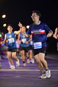 BIB: 46030
                            <button type="button" onclick="openModal(14293919)" class="btn btn-primary btn-sm float-right btn-popup" data-toggle="modal" data-target=".modal-high-quality">
                        <i class="fas fa-shopping-cart"></i> Add to Cart
                    </button>
                                            <button type="button" onclick="isThisMe(14293919, true)" class="btn btn-success btn-sm float-right btn-popup btn-isme hidden" data-toggle="tooltip" data-placement="bottom" title="นี่คือรูปของคุณใช่ไหม คลิกที่นี่เพื่อเอาเข้าอัลบั้ม">
                        <i class="fas fa-plus"></i> Add to album
                    </button>
                    <button type="button" onclick="isThisMe(14293919, false)" class="btn btn-warning btn-sm float-right btn-popup btn-isnotme hidden">
                        <i class="fas fa-ban"></i> Remove from album
                    </button>