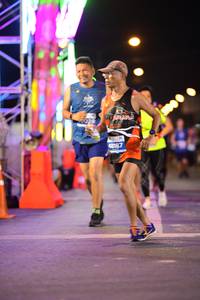 BIB: 48187
                            <button type="button" onclick="openModal(14342579)" class="btn btn-primary btn-sm float-right btn-popup" data-toggle="modal" data-target=".modal-high-quality">
                        <i class="fas fa-shopping-cart"></i> Add to Cart
                    </button>
                                            <button type="button" onclick="isThisMe(14342579, true)" class="btn btn-success btn-sm float-right btn-popup btn-isme hidden" data-toggle="tooltip" data-placement="bottom" title="นี่คือรูปของคุณใช่ไหม คลิกที่นี่เพื่อเอาเข้าอัลบั้ม">
                        <i class="fas fa-plus"></i> Add to album
                    </button>
                    <button type="button" onclick="isThisMe(14342579, false)" class="btn btn-warning btn-sm float-right btn-popup btn-isnotme hidden">
                        <i class="fas fa-ban"></i> Remove from album
                    </button>