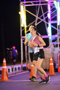 BIB: 253
                            <button type="button" onclick="openModal(14343453)" class="btn btn-primary btn-sm float-right btn-popup" data-toggle="modal" data-target=".modal-high-quality">
                        <i class="fas fa-shopping-cart"></i> Add to Cart
                    </button>
                                            <button type="button" onclick="isThisMe(14343453, true)" class="btn btn-success btn-sm float-right btn-popup btn-isme hidden" data-toggle="tooltip" data-placement="bottom" title="นี่คือรูปของคุณใช่ไหม คลิกที่นี่เพื่อเอาเข้าอัลบั้ม">
                        <i class="fas fa-plus"></i> Add to album
                    </button>
                    <button type="button" onclick="isThisMe(14343453, false)" class="btn btn-warning btn-sm float-right btn-popup btn-isnotme hidden">
                        <i class="fas fa-ban"></i> Remove from album
                    </button>