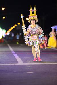 BIB: 29441
                            <button type="button" onclick="openModal(14627451)" class="btn btn-primary btn-sm float-right btn-popup" data-toggle="modal" data-target=".modal-high-quality">
                        <i class="fas fa-shopping-cart"></i> Add to Cart
                    </button>
                                            <button type="button" onclick="isThisMe(14627451, true)" class="btn btn-success btn-sm float-right btn-popup btn-isme hidden" data-toggle="tooltip" data-placement="bottom" title="นี่คือรูปของคุณใช่ไหม คลิกที่นี่เพื่อเอาเข้าอัลบั้ม">
                        <i class="fas fa-plus"></i> Add to album
                    </button>
                    <button type="button" onclick="isThisMe(14627451, false)" class="btn btn-warning btn-sm float-right btn-popup btn-isnotme hidden">
                        <i class="fas fa-ban"></i> Remove from album
                    </button>