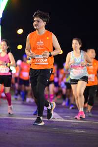 BIB: 27208, 29225
                            <button type="button" onclick="openModal(14518804)" class="btn btn-primary btn-sm float-right btn-popup" data-toggle="modal" data-target=".modal-high-quality">
                        <i class="fas fa-shopping-cart"></i> Add to Cart
                    </button>
                                            <button type="button" onclick="isThisMe(14518804, true)" class="btn btn-success btn-sm float-right btn-popup btn-isme hidden" data-toggle="tooltip" data-placement="bottom" title="นี่คือรูปของคุณใช่ไหม คลิกที่นี่เพื่อเอาเข้าอัลบั้ม">
                        <i class="fas fa-plus"></i> Add to album
                    </button>
                    <button type="button" onclick="isThisMe(14518804, false)" class="btn btn-warning btn-sm float-right btn-popup btn-isnotme hidden">
                        <i class="fas fa-ban"></i> Remove from album
                    </button>