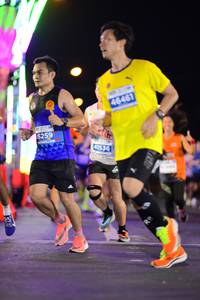 BIB: 259, 1536
                            <button type="button" onclick="openModal(14268346)" class="btn btn-primary btn-sm float-right btn-popup" data-toggle="modal" data-target=".modal-high-quality">
                        <i class="fas fa-shopping-cart"></i> Add to Cart
                    </button>
                                            <button type="button" onclick="isThisMe(14268346, true)" class="btn btn-success btn-sm float-right btn-popup btn-isme hidden" data-toggle="tooltip" data-placement="bottom" title="นี่คือรูปของคุณใช่ไหม คลิกที่นี่เพื่อเอาเข้าอัลบั้ม">
                        <i class="fas fa-plus"></i> Add to album
                    </button>
                    <button type="button" onclick="isThisMe(14268346, false)" class="btn btn-warning btn-sm float-right btn-popup btn-isnotme hidden">
                        <i class="fas fa-ban"></i> Remove from album
                    </button>