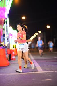 BIB: 11913
                            <button type="button" onclick="openModal(14680267)" class="btn btn-primary btn-sm float-right btn-popup" data-toggle="modal" data-target=".modal-high-quality">
                        <i class="fas fa-shopping-cart"></i> Add to Cart
                    </button>
                                            <button type="button" onclick="isThisMe(14680267, true)" class="btn btn-success btn-sm float-right btn-popup btn-isme hidden" data-toggle="tooltip" data-placement="bottom" title="นี่คือรูปของคุณใช่ไหม คลิกที่นี่เพื่อเอาเข้าอัลบั้ม">
                        <i class="fas fa-plus"></i> Add to album
                    </button>
                    <button type="button" onclick="isThisMe(14680267, false)" class="btn btn-warning btn-sm float-right btn-popup btn-isnotme hidden">
                        <i class="fas fa-ban"></i> Remove from album
                    </button>