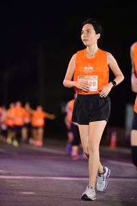 BIB: 
                            <button type="button" onclick="openModal(14518538)" class="btn btn-primary btn-sm float-right btn-popup" data-toggle="modal" data-target=".modal-high-quality">
                        <i class="fas fa-shopping-cart"></i> Add to Cart
                    </button>
                                            <button type="button" onclick="isThisMe(14518538, true)" class="btn btn-success btn-sm float-right btn-popup btn-isme hidden" data-toggle="tooltip" data-placement="bottom" title="นี่คือรูปของคุณใช่ไหม คลิกที่นี่เพื่อเอาเข้าอัลบั้ม">
                        <i class="fas fa-plus"></i> Add to album
                    </button>
                    <button type="button" onclick="isThisMe(14518538, false)" class="btn btn-warning btn-sm float-right btn-popup btn-isnotme hidden">
                        <i class="fas fa-ban"></i> Remove from album
                    </button>