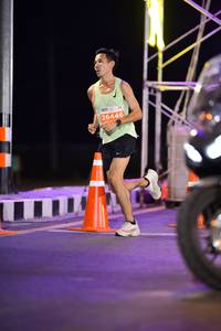 BIB: 26446
                            <button type="button" onclick="openModal(14257887)" class="btn btn-primary btn-sm float-right btn-popup" data-toggle="modal" data-target=".modal-high-quality">
                        <i class="fas fa-shopping-cart"></i> Add to Cart
                    </button>
                                            <button type="button" onclick="isThisMe(14257887, true)" class="btn btn-success btn-sm float-right btn-popup btn-isme hidden" data-toggle="tooltip" data-placement="bottom" title="นี่คือรูปของคุณใช่ไหม คลิกที่นี่เพื่อเอาเข้าอัลบั้ม">
                        <i class="fas fa-plus"></i> Add to album
                    </button>
                    <button type="button" onclick="isThisMe(14257887, false)" class="btn btn-warning btn-sm float-right btn-popup btn-isnotme hidden">
                        <i class="fas fa-ban"></i> Remove from album
                    </button>