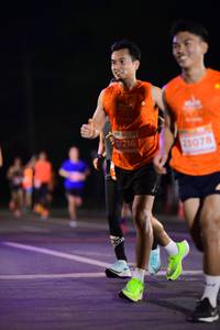 BIB: 27216, 23078
                            <button type="button" onclick="openModal(14346196)" class="btn btn-primary btn-sm float-right btn-popup" data-toggle="modal" data-target=".modal-high-quality">
                        <i class="fas fa-shopping-cart"></i> Add to Cart
                    </button>
                                            <button type="button" onclick="isThisMe(14346196, true)" class="btn btn-success btn-sm float-right btn-popup btn-isme hidden" data-toggle="tooltip" data-placement="bottom" title="นี่คือรูปของคุณใช่ไหม คลิกที่นี่เพื่อเอาเข้าอัลบั้ม">
                        <i class="fas fa-plus"></i> Add to album
                    </button>
                    <button type="button" onclick="isThisMe(14346196, false)" class="btn btn-warning btn-sm float-right btn-popup btn-isnotme hidden">
                        <i class="fas fa-ban"></i> Remove from album
                    </button>