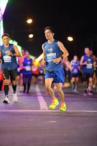 BIB: 41045, 42075
                            <button type="button" onclick="openModal(14294455)" class="btn btn-primary btn-sm float-right btn-popup" data-toggle="modal" data-target=".modal-high-quality">
                        <i class="fas fa-shopping-cart"></i> Add to Cart
                    </button>
                                            <button type="button" onclick="isThisMe(14294455, true)" class="btn btn-success btn-sm float-right btn-popup btn-isme hidden" data-toggle="tooltip" data-placement="bottom" title="นี่คือรูปของคุณใช่ไหม คลิกที่นี่เพื่อเอาเข้าอัลบั้ม">
                        <i class="fas fa-plus"></i> Add to album
                    </button>
                    <button type="button" onclick="isThisMe(14294455, false)" class="btn btn-warning btn-sm float-right btn-popup btn-isnotme hidden">
                        <i class="fas fa-ban"></i> Remove from album
                    </button>