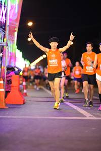 BIB: 27008, 21814
                            <button type="button" onclick="openModal(14390901)" class="btn btn-primary btn-sm float-right btn-popup" data-toggle="modal" data-target=".modal-high-quality">
                        <i class="fas fa-shopping-cart"></i> Add to Cart
                    </button>
                                            <button type="button" onclick="isThisMe(14390901, true)" class="btn btn-success btn-sm float-right btn-popup btn-isme hidden" data-toggle="tooltip" data-placement="bottom" title="นี่คือรูปของคุณใช่ไหม คลิกที่นี่เพื่อเอาเข้าอัลบั้ม">
                        <i class="fas fa-plus"></i> Add to album
                    </button>
                    <button type="button" onclick="isThisMe(14390901, false)" class="btn btn-warning btn-sm float-right btn-popup btn-isnotme hidden">
                        <i class="fas fa-ban"></i> Remove from album
                    </button>