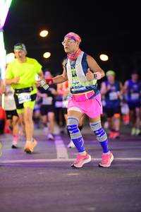 BIB: 
                            <button type="button" onclick="openModal(14322114)" class="btn btn-primary btn-sm float-right btn-popup" data-toggle="modal" data-target=".modal-high-quality">
                        <i class="fas fa-shopping-cart"></i> Add to Cart
                    </button>
                                            <button type="button" onclick="isThisMe(14322114, true)" class="btn btn-success btn-sm float-right btn-popup btn-isme hidden" data-toggle="tooltip" data-placement="bottom" title="นี่คือรูปของคุณใช่ไหม คลิกที่นี่เพื่อเอาเข้าอัลบั้ม">
                        <i class="fas fa-plus"></i> Add to album
                    </button>
                    <button type="button" onclick="isThisMe(14322114, false)" class="btn btn-warning btn-sm float-right btn-popup btn-isnotme hidden">
                        <i class="fas fa-ban"></i> Remove from album
                    </button>