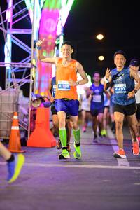 BIB: 41158, 41410
                            <button type="button" onclick="openModal(14236934)" class="btn btn-primary btn-sm float-right btn-popup" data-toggle="modal" data-target=".modal-high-quality">
                        <i class="fas fa-shopping-cart"></i> Add to Cart
                    </button>
                                            <button type="button" onclick="isThisMe(14236934, true)" class="btn btn-success btn-sm float-right btn-popup btn-isme hidden" data-toggle="tooltip" data-placement="bottom" title="นี่คือรูปของคุณใช่ไหม คลิกที่นี่เพื่อเอาเข้าอัลบั้ม">
                        <i class="fas fa-plus"></i> Add to album
                    </button>
                    <button type="button" onclick="isThisMe(14236934, false)" class="btn btn-warning btn-sm float-right btn-popup btn-isnotme hidden">
                        <i class="fas fa-ban"></i> Remove from album
                    </button>