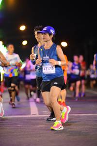 BIB: 43175
                            <button type="button" onclick="openModal(14321398)" class="btn btn-primary btn-sm float-right btn-popup" data-toggle="modal" data-target=".modal-high-quality">
                        <i class="fas fa-shopping-cart"></i> Add to Cart
                    </button>
                                            <button type="button" onclick="isThisMe(14321398, true)" class="btn btn-success btn-sm float-right btn-popup btn-isme hidden" data-toggle="tooltip" data-placement="bottom" title="นี่คือรูปของคุณใช่ไหม คลิกที่นี่เพื่อเอาเข้าอัลบั้ม">
                        <i class="fas fa-plus"></i> Add to album
                    </button>
                    <button type="button" onclick="isThisMe(14321398, false)" class="btn btn-warning btn-sm float-right btn-popup btn-isnotme hidden">
                        <i class="fas fa-ban"></i> Remove from album
                    </button>