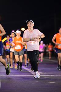 BIB: 29433
                            <button type="button" onclick="openModal(14391146)" class="btn btn-primary btn-sm float-right btn-popup" data-toggle="modal" data-target=".modal-high-quality">
                        <i class="fas fa-shopping-cart"></i> Add to Cart
                    </button>
                                            <button type="button" onclick="isThisMe(14391146, true)" class="btn btn-success btn-sm float-right btn-popup btn-isme hidden" data-toggle="tooltip" data-placement="bottom" title="นี่คือรูปของคุณใช่ไหม คลิกที่นี่เพื่อเอาเข้าอัลบั้ม">
                        <i class="fas fa-plus"></i> Add to album
                    </button>
                    <button type="button" onclick="isThisMe(14391146, false)" class="btn btn-warning btn-sm float-right btn-popup btn-isnotme hidden">
                        <i class="fas fa-ban"></i> Remove from album
                    </button>