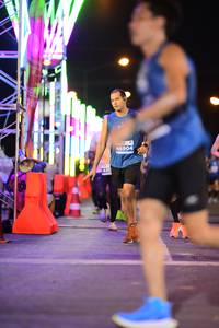 BIB: 46904
                            <button type="button" onclick="openModal(14275373)" class="btn btn-primary btn-sm float-right btn-popup" data-toggle="modal" data-target=".modal-high-quality">
                        <i class="fas fa-shopping-cart"></i> Add to Cart
                    </button>
                                            <button type="button" onclick="isThisMe(14275373, true)" class="btn btn-success btn-sm float-right btn-popup btn-isme hidden" data-toggle="tooltip" data-placement="bottom" title="นี่คือรูปของคุณใช่ไหม คลิกที่นี่เพื่อเอาเข้าอัลบั้ม">
                        <i class="fas fa-plus"></i> Add to album
                    </button>
                    <button type="button" onclick="isThisMe(14275373, false)" class="btn btn-warning btn-sm float-right btn-popup btn-isnotme hidden">
                        <i class="fas fa-ban"></i> Remove from album
                    </button>