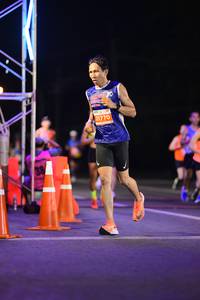 BIB: 21770
                            <button type="button" onclick="openModal(14273512)" class="btn btn-primary btn-sm float-right btn-popup" data-toggle="modal" data-target=".modal-high-quality">
                        <i class="fas fa-shopping-cart"></i> Add to Cart
                    </button>
                                            <button type="button" onclick="isThisMe(14273512, true)" class="btn btn-success btn-sm float-right btn-popup btn-isme hidden" data-toggle="tooltip" data-placement="bottom" title="นี่คือรูปของคุณใช่ไหม คลิกที่นี่เพื่อเอาเข้าอัลบั้ม">
                        <i class="fas fa-plus"></i> Add to album
                    </button>
                    <button type="button" onclick="isThisMe(14273512, false)" class="btn btn-warning btn-sm float-right btn-popup btn-isnotme hidden">
                        <i class="fas fa-ban"></i> Remove from album
                    </button>