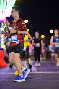 BIB: 0723
                            <button type="button" onclick="openModal(14324134)" class="btn btn-primary btn-sm float-right btn-popup" data-toggle="modal" data-target=".modal-high-quality">
                        <i class="fas fa-shopping-cart"></i> Add to Cart
                    </button>
                                            <button type="button" onclick="isThisMe(14324134, true)" class="btn btn-success btn-sm float-right btn-popup btn-isme hidden" data-toggle="tooltip" data-placement="bottom" title="นี่คือรูปของคุณใช่ไหม คลิกที่นี่เพื่อเอาเข้าอัลบั้ม">
                        <i class="fas fa-plus"></i> Add to album
                    </button>
                    <button type="button" onclick="isThisMe(14324134, false)" class="btn btn-warning btn-sm float-right btn-popup btn-isnotme hidden">
                        <i class="fas fa-ban"></i> Remove from album
                    </button>